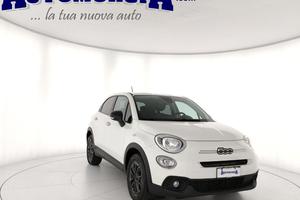 FIAT 500X 1.3 MultiJet 95 CV Club