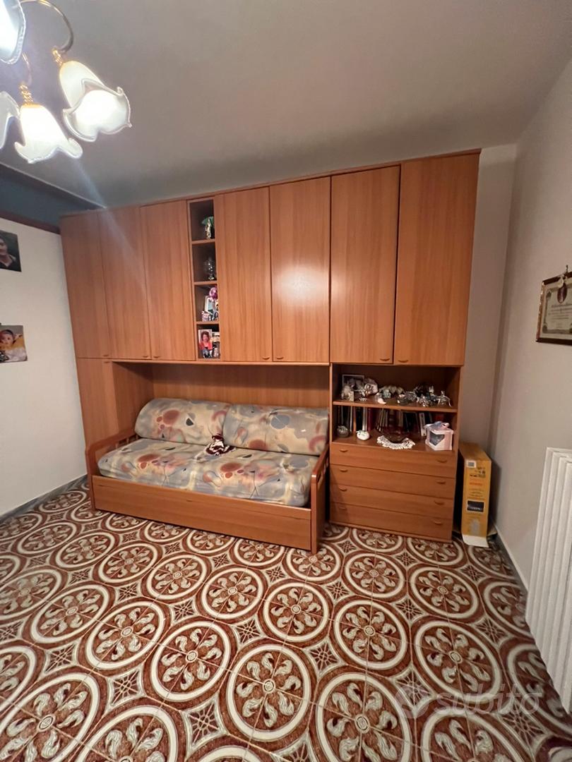 Appartamento – CE - Vista 5