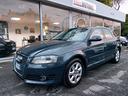 audi-a3-1-8-tfsi-ambition-unipro-tagliandi