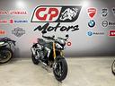 triumph-speed-triple-1200-rs-5000-km-2021-1-propr