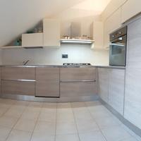 Cucina veneta cucine oyster dek sukupira e laccato