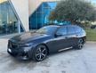 Bmw 530e xDrive Touring Msport possibilità noleggi
