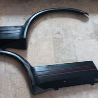 modanature ritmo 130 abarth