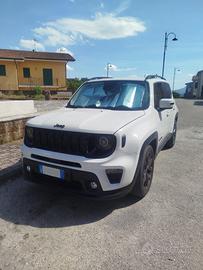 Jeep Renegade 1.6 120cv