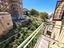 Immagine 27