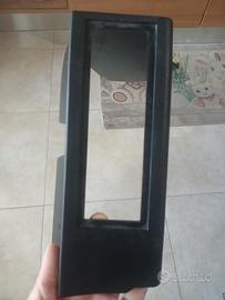 adattatori autoradio fiat panda 