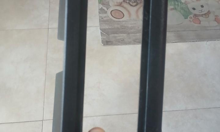 adattatori autoradio fiat panda 