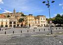 casa-semindipendente-a-montesarchio