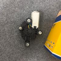 Motore tergi 064013011010