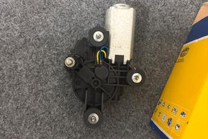 Motore tergi 064013011010