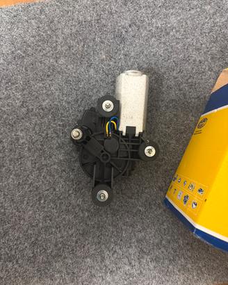 Motore tergi 064013011010