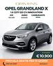 opel-grandland