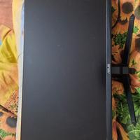 Asus monitor da game