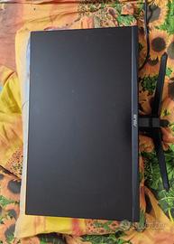 Asus monitor da game