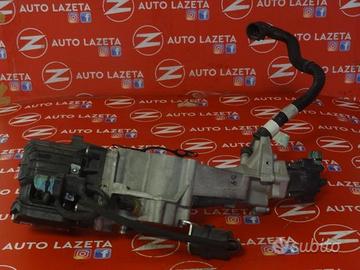 VALVOLA EGR FIAT 500 X Serie 55229740 Diesel 1.6-1