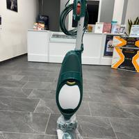 Folletto vk140 ricondizionata, 12 mesi di garanzia