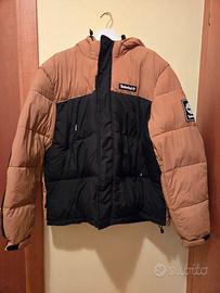 PIUMINO TIMBERLAND TAGLIA XXL