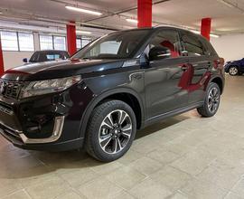 SUZUKI Vitara 1.4 Hybrid 4WD AllGrip Top