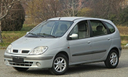 renault-scenic-1-9tdci-02-ricambi