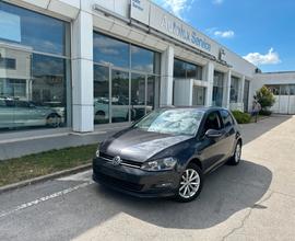 VW Golf 1.2 TSI 85 CV 3p. ADATTA NEOPATENTATI