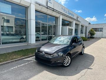 VW Golf 1.2 TSI 85 CV 3p. ADATTA NEOPATENTATI