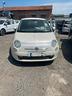 ricambi-fiat-500-08
