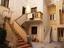Immagine 16