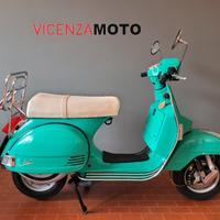 Lml Star 125 4T Automatica