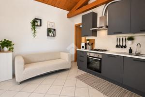3 LOCALI A RAVENNA
