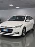 hyundai-i20-1-1-crdi-12v-5-porte-classic