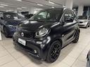 smart-fortwo-90-0-9-turbo-twinamic-berlin-black