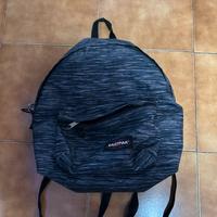 Zaino eastpak