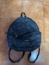 Zaino eastpak