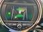 Immagine 28