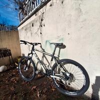 Cube acid 26" Taglia M/L