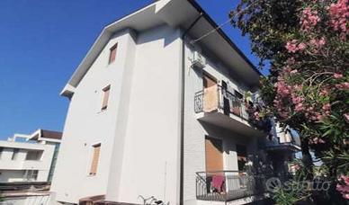 Appartamento a Fano (PU)