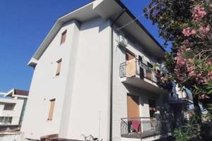 Appartamento a Fano (PU)