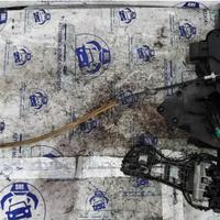 FORD FOCUS C-MAX - SERRATURA PORTA ANTERIORE SINIS