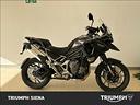 triumph-tiger-1200-gt-pro-abs