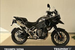TRIUMPH Tiger 1200 GT Pro Abs