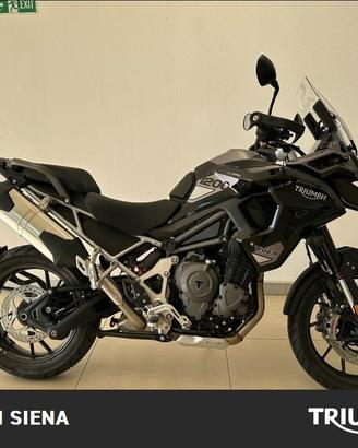TRIUMPH Tiger 1200 GT Pro Abs