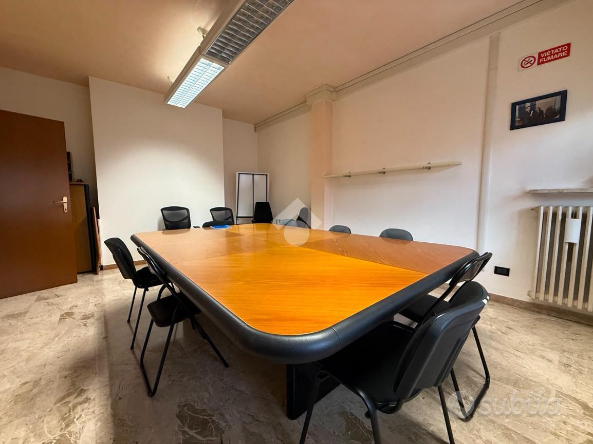 Appartamento – Rovigo, San Bortolo - Vista 3