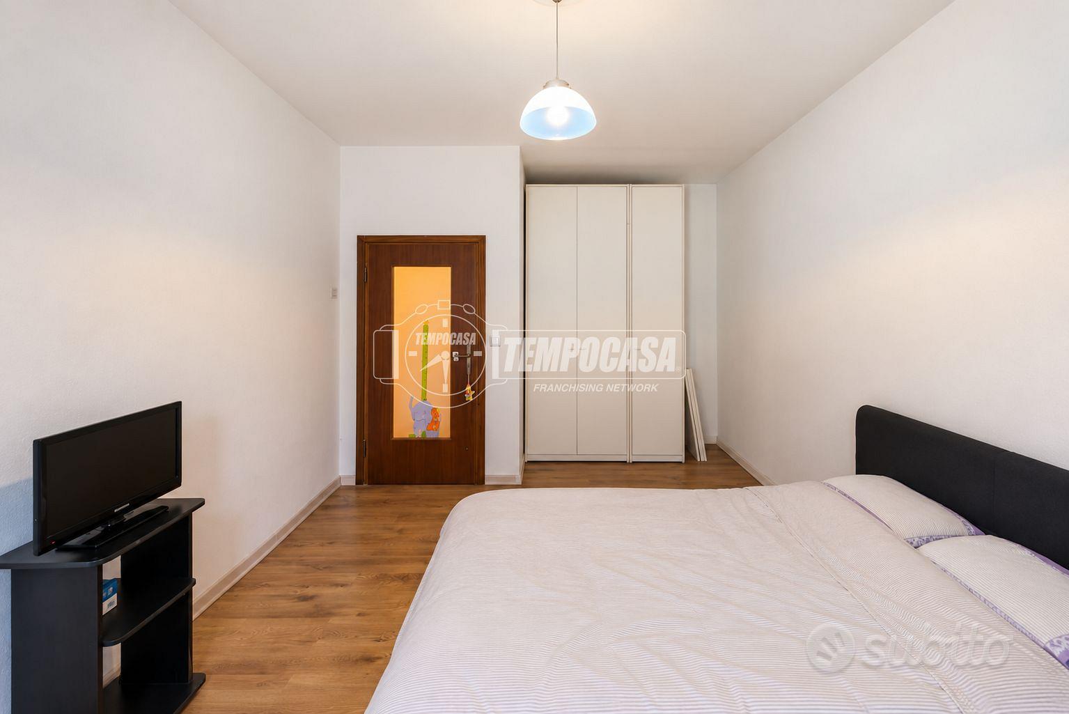 Appartamento – Milano, Dazio, Municipio 6 - Vista 5