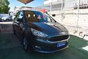 ford-c-max-1-5-tdci-120cv-powershift-start-stop-ti