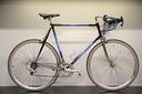 bici-usata-pinarello-asolo