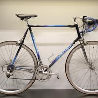 Bici Usata Pinarello Asolo