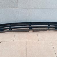 mascherino anteriore Atos prime