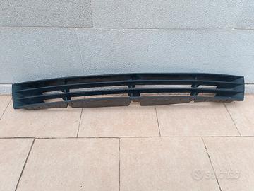 mascherino anteriore Atos prime