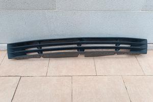 mascherino anteriore Atos prime