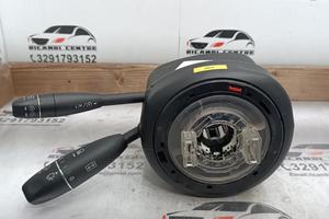 Devioluci con contatto spiralato mercedes classe e